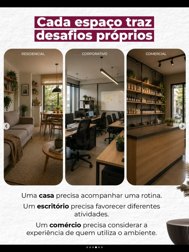 Estilo ou funcionalidade